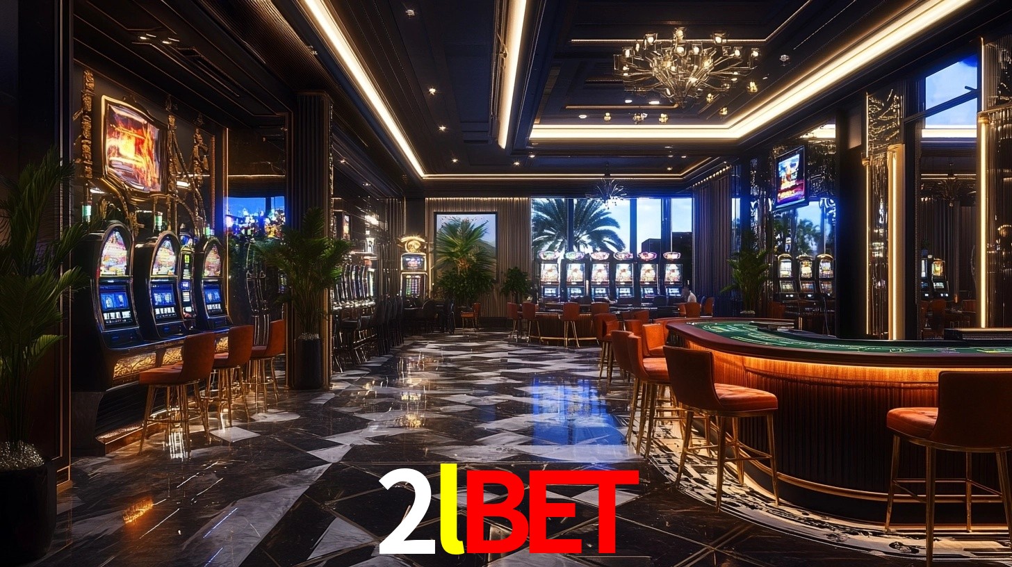 2lbet