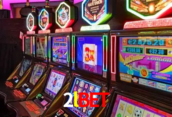 Explorando a Categoria de Eventos em Apostas na 2lbet