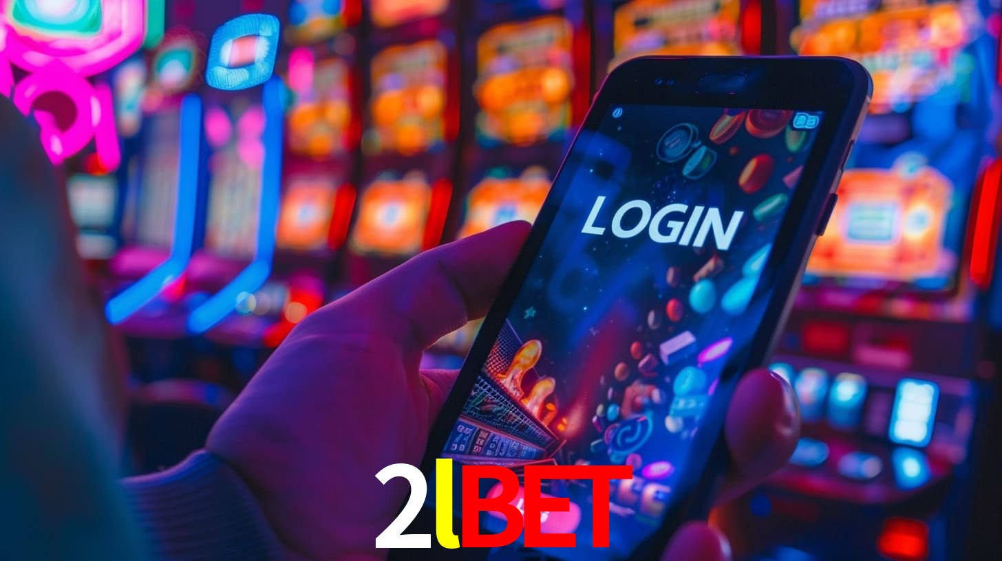 Jogos Exclusivos 2lbet