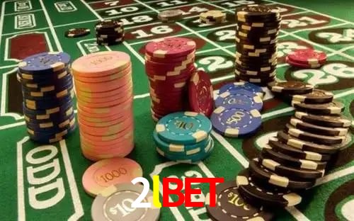 Escolher plataforma para baixar 2lbet
