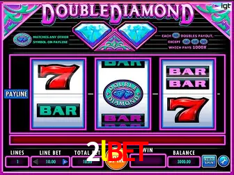 Desvendando o Mundo dos Jogos Virtuais na 2lbet