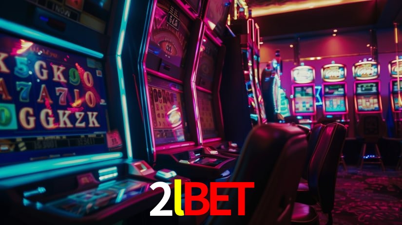 Exclusive Offers 2lbet