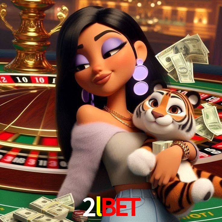 Sports Statistics 2lbet