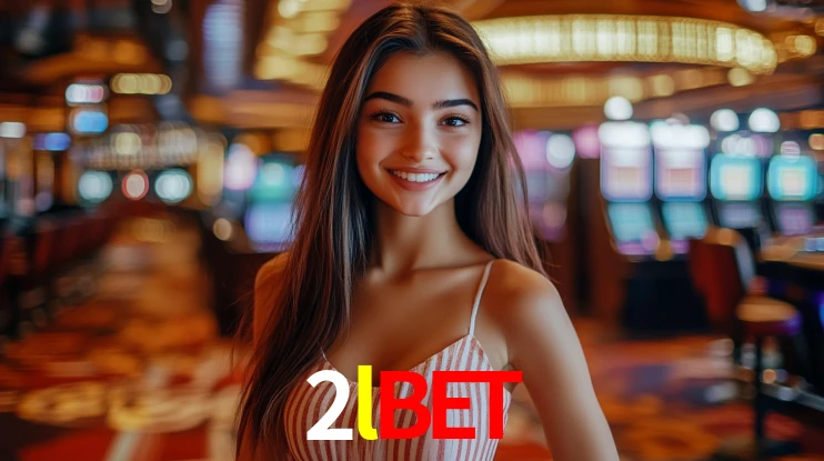 2lbet,2l.com
