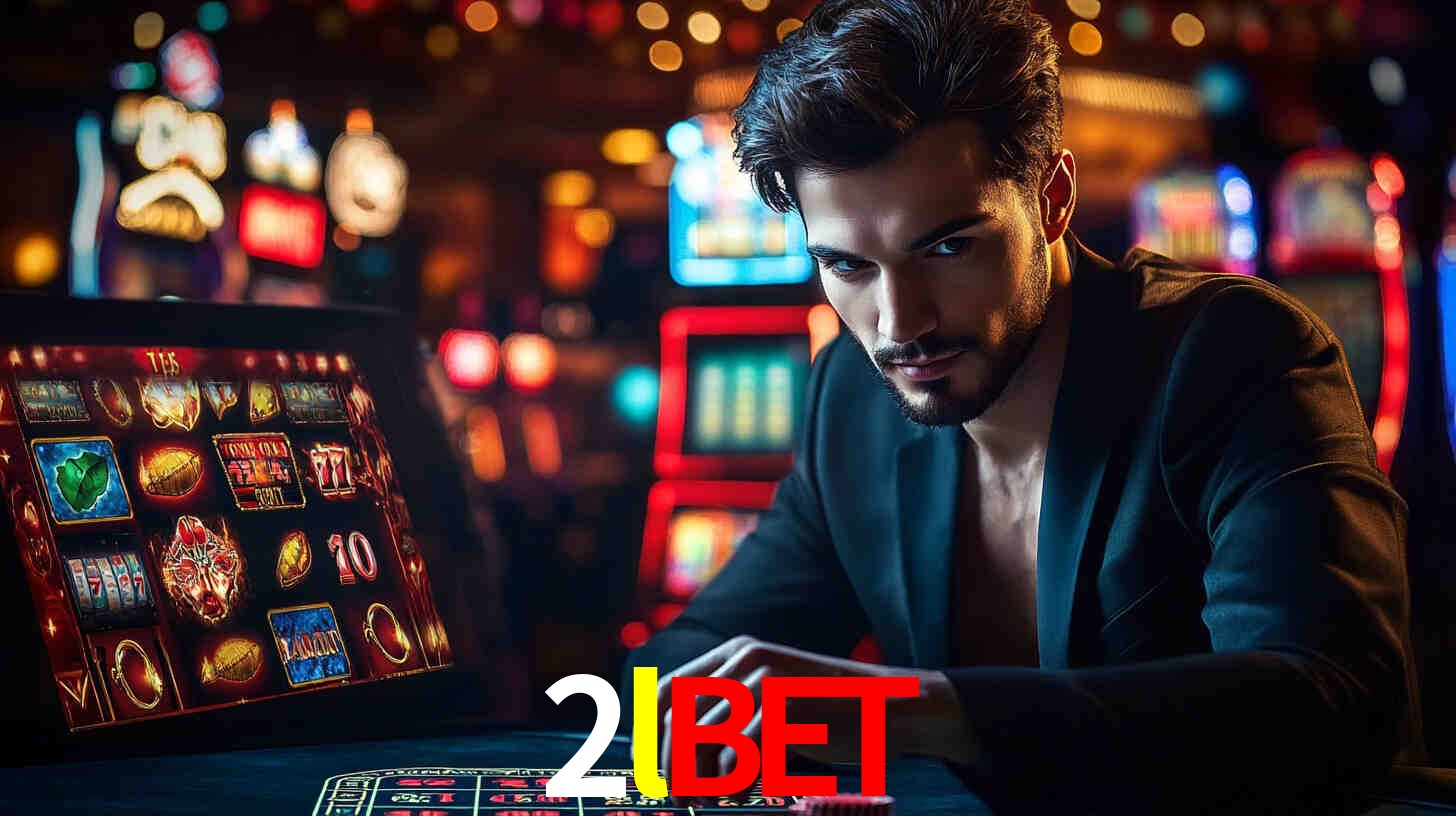 2lbet