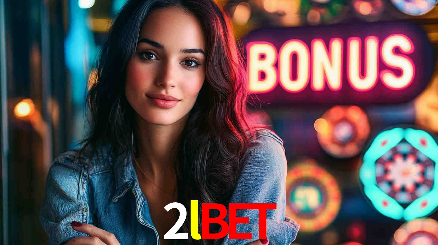 2lbet,2l.com