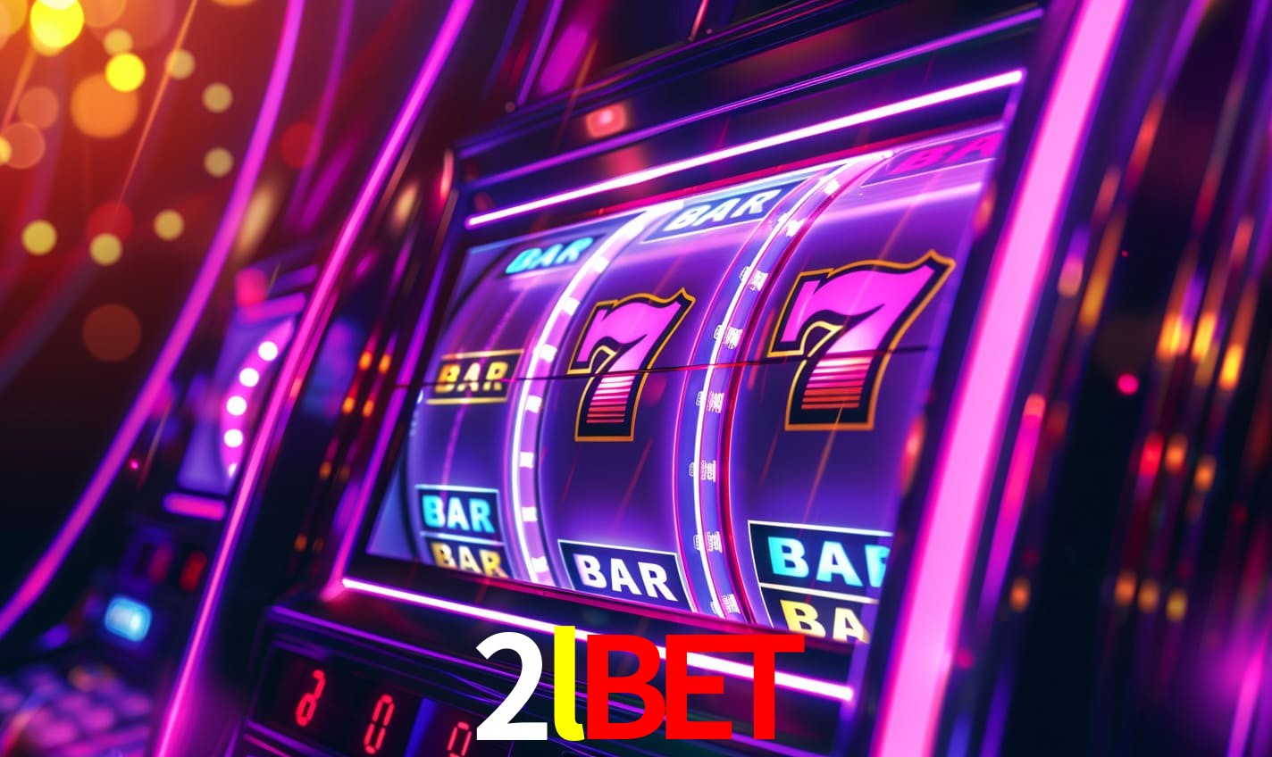 2lbet