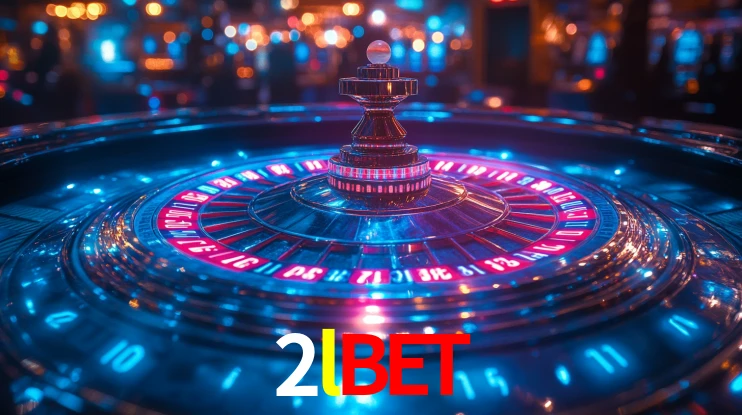 2lbet