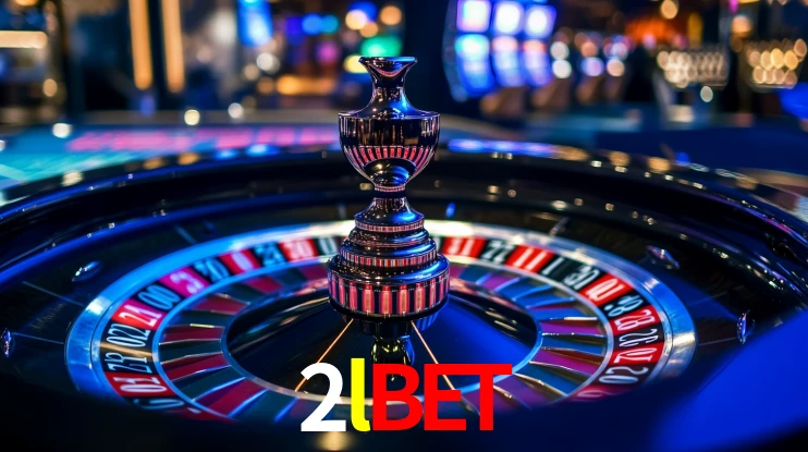 2lbet