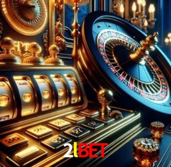 Programa VIP 2lbet