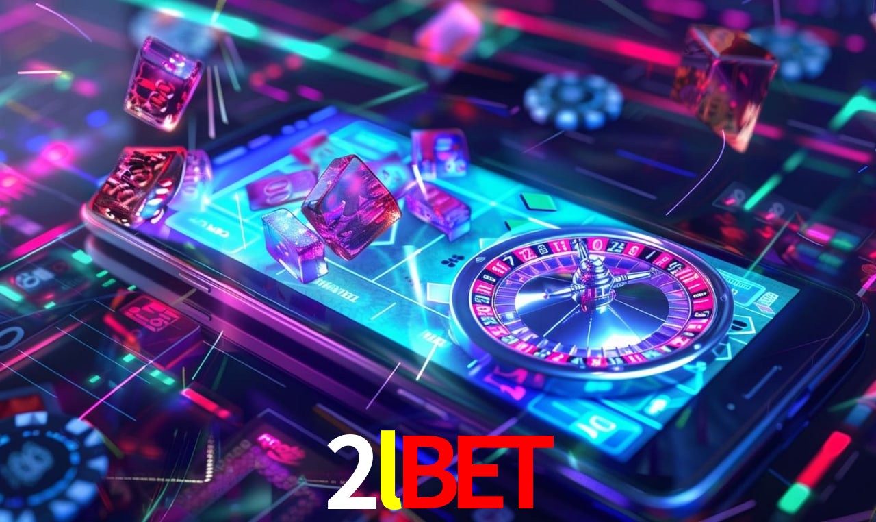 Jogo Spaceman 2lbet