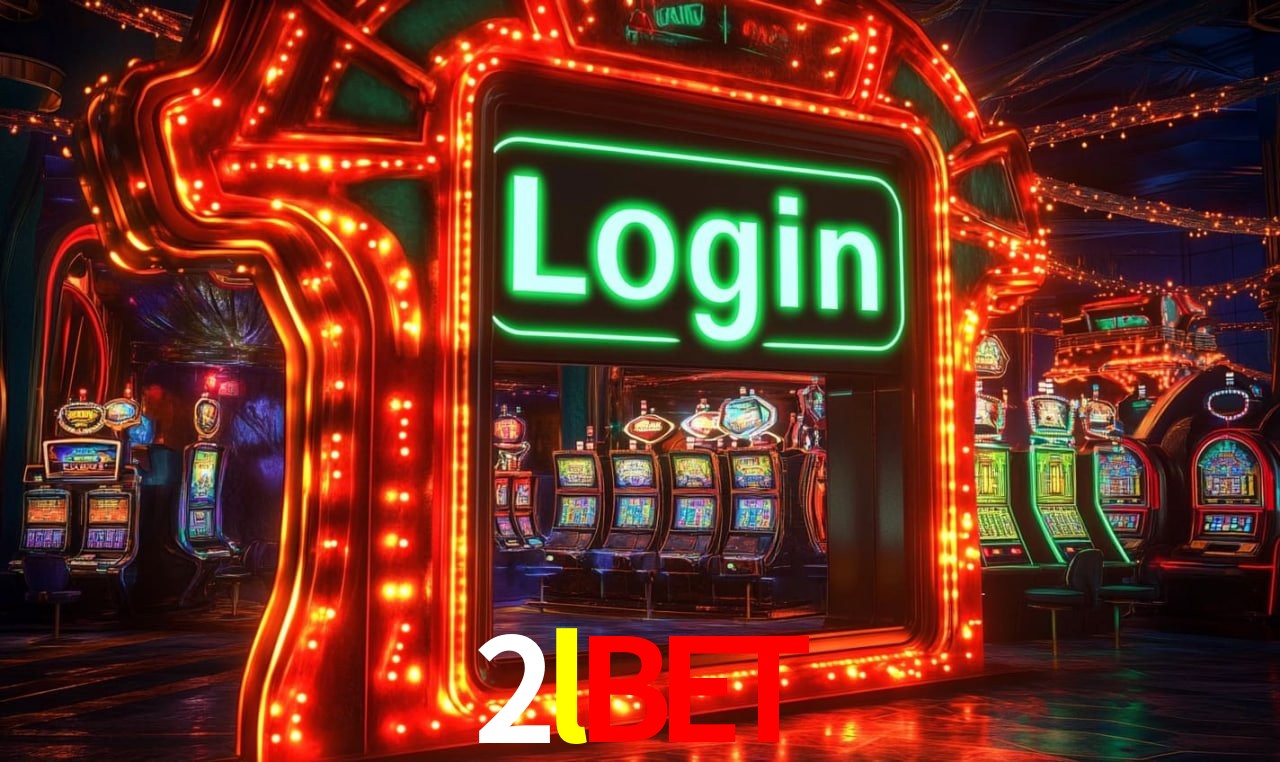 Casino VIP 2lbet