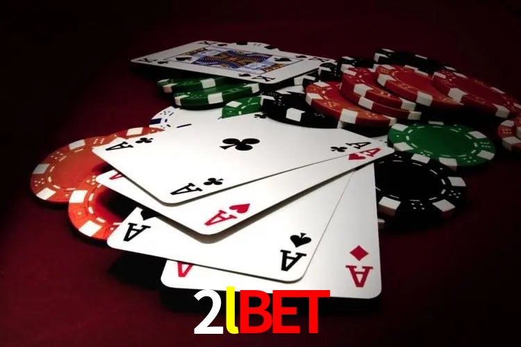 PIX Instantâneo 2lbet