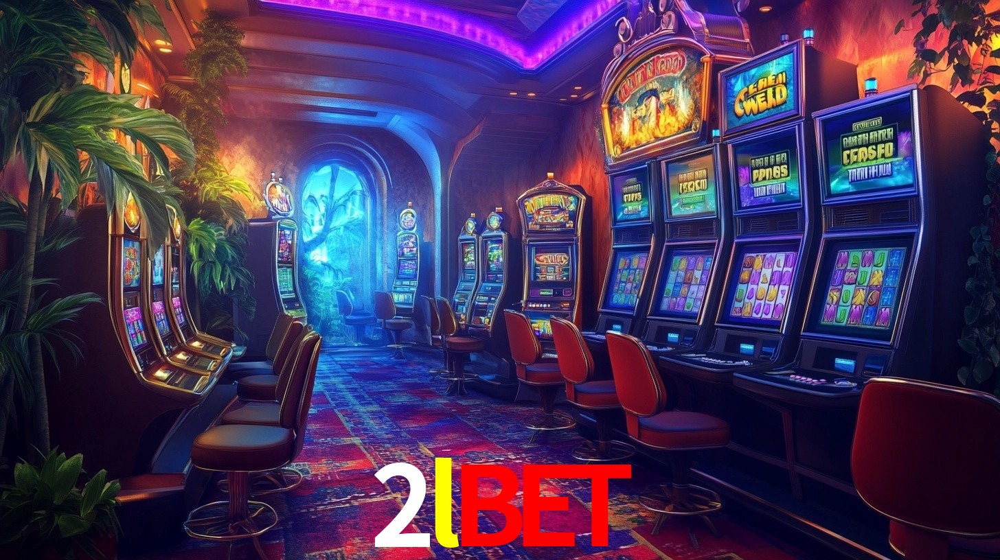 Programa VIP 2lbet