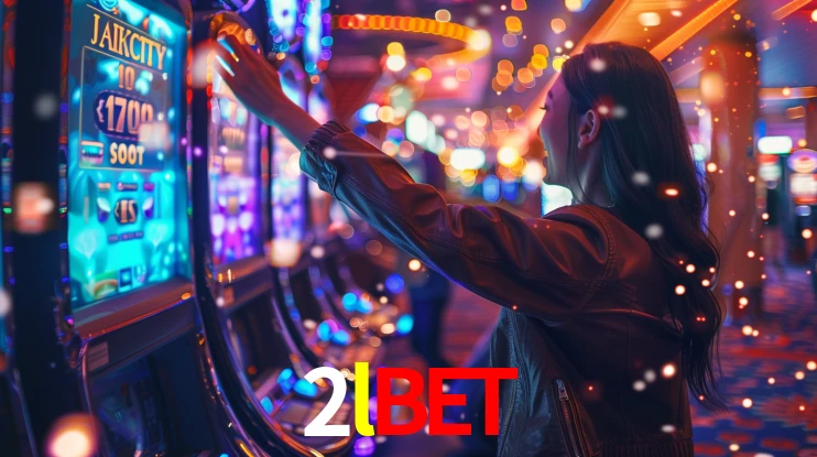 2lbet,2l.com
