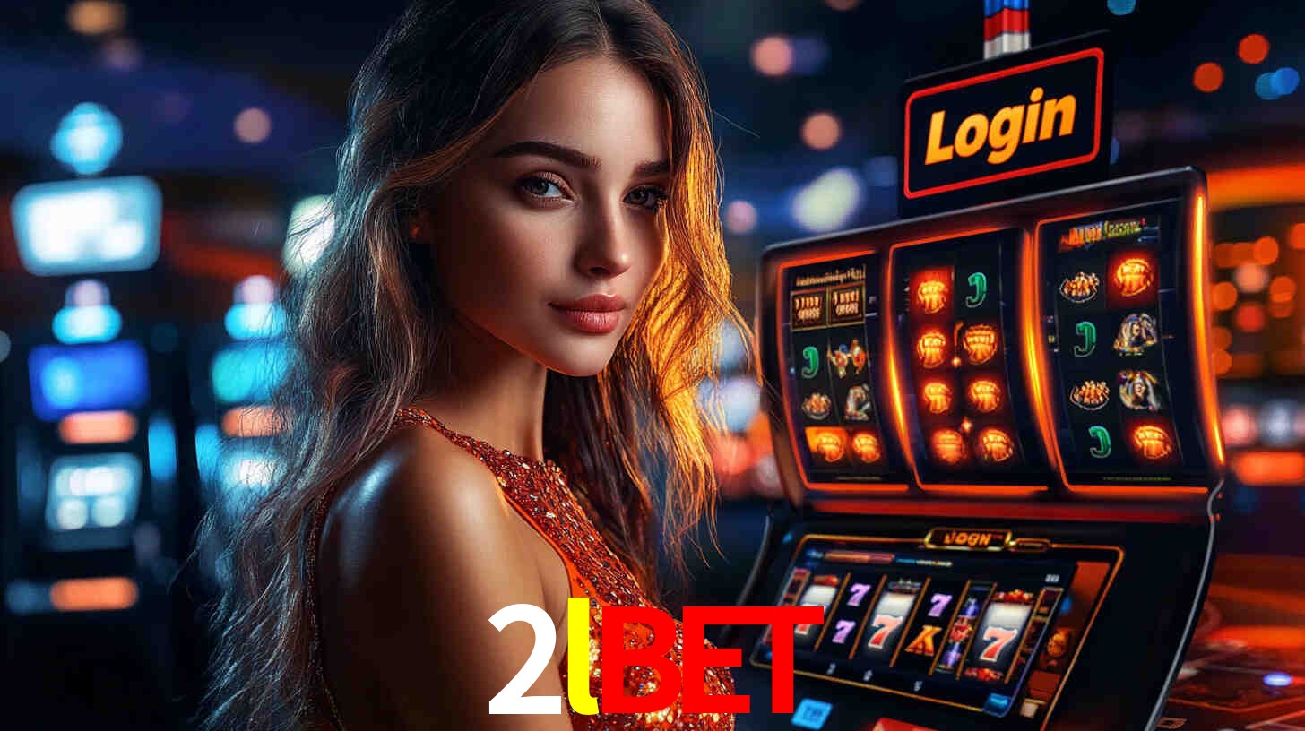 2l.com