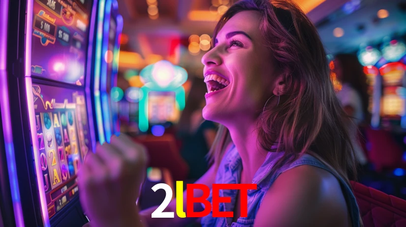 2lbet