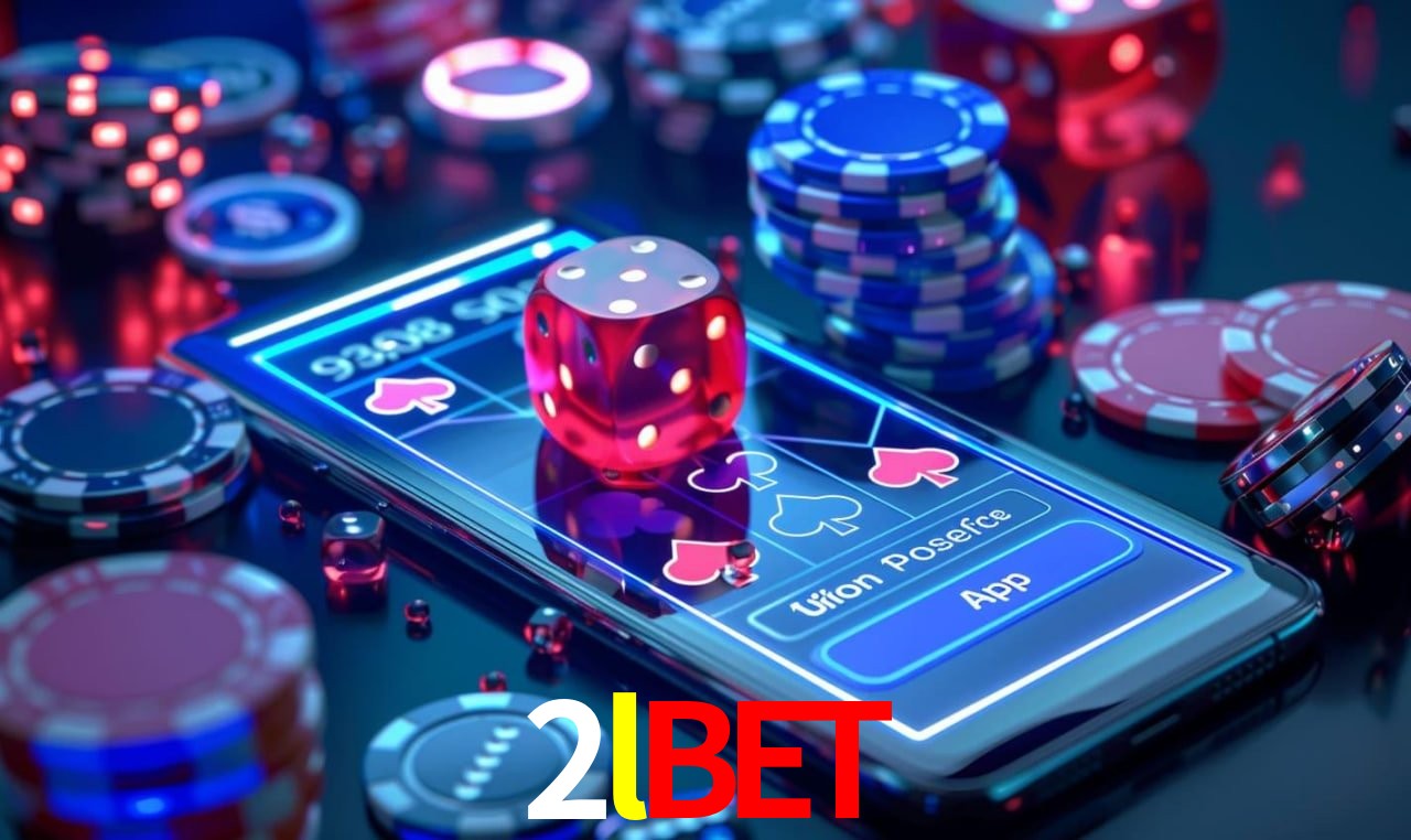 Canal oficial no Telegram da 2lbet