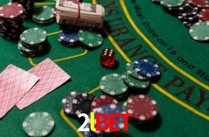 2lbet