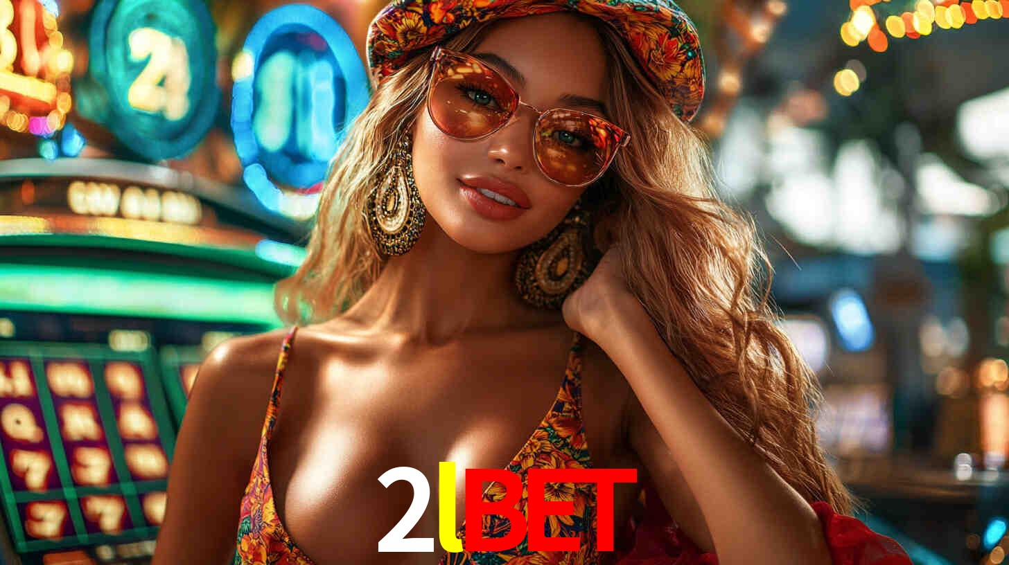 2lbet App Interface