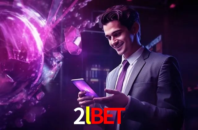 Football Betting 2lbet