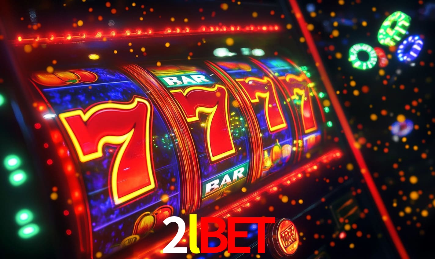 2lbet,2l.com