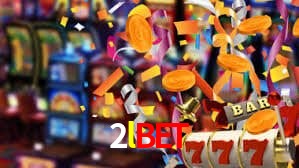 2lbet,2l.com