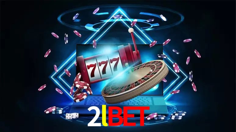 Casino Ao Vivo 2lbet