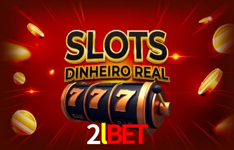 Promoções Sazonais 2lbet