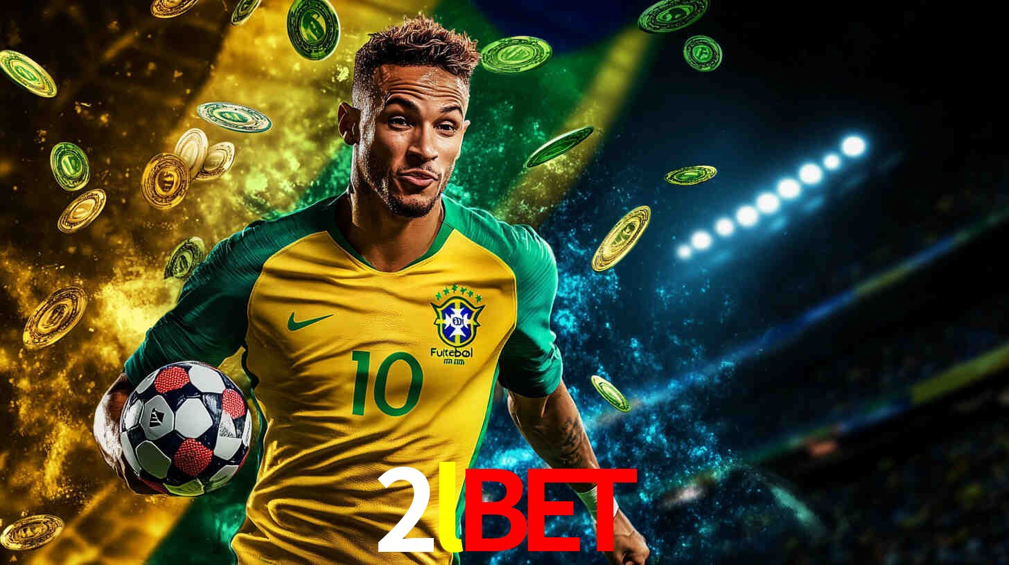 Descubra o Programa VIP da 2lbet: Vantagens Exclusivas para Jogadores