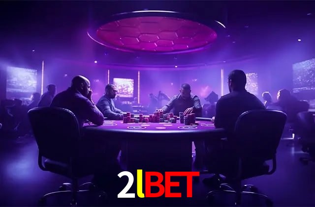 Estatísticas Esportivas 2lbet