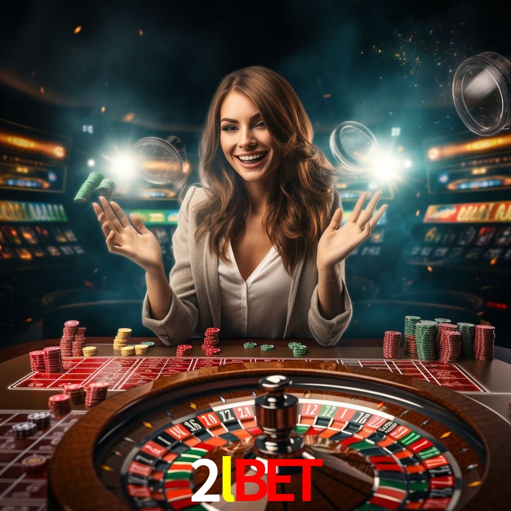 2lbet login