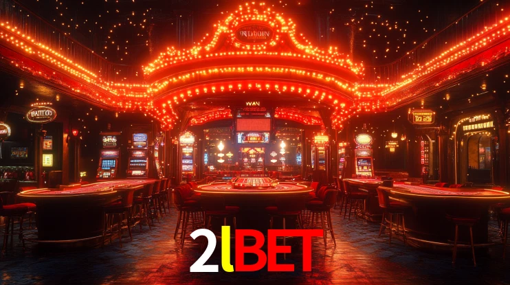 2lbet