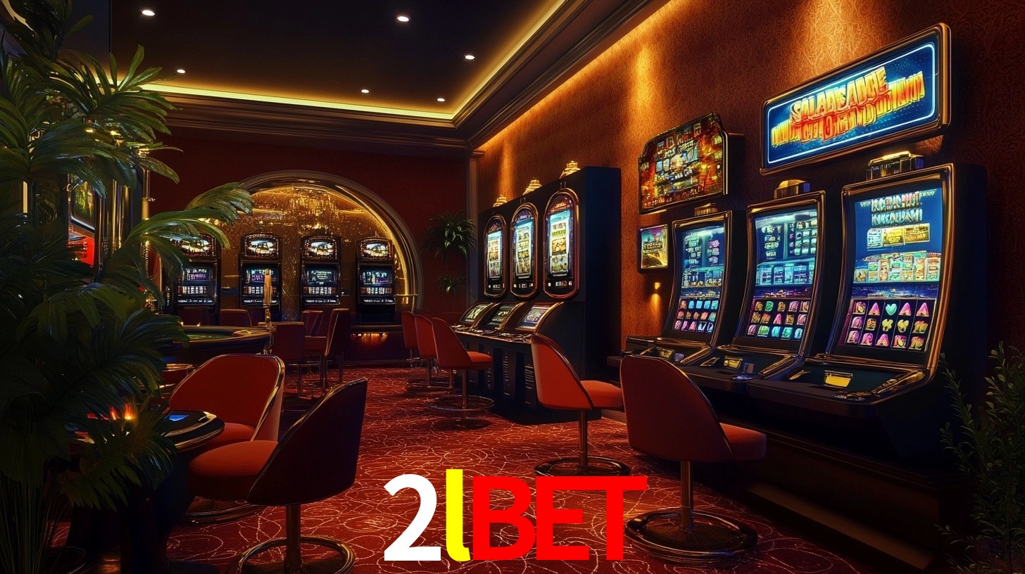 Welcome Bonus 2lbet