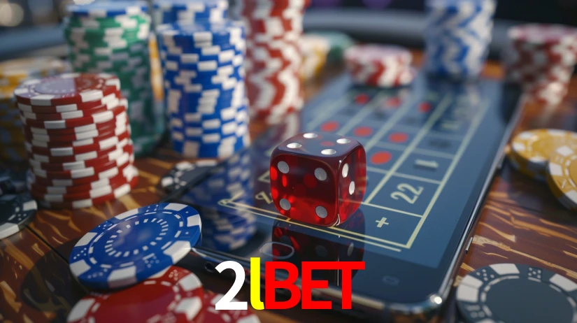 2lbet