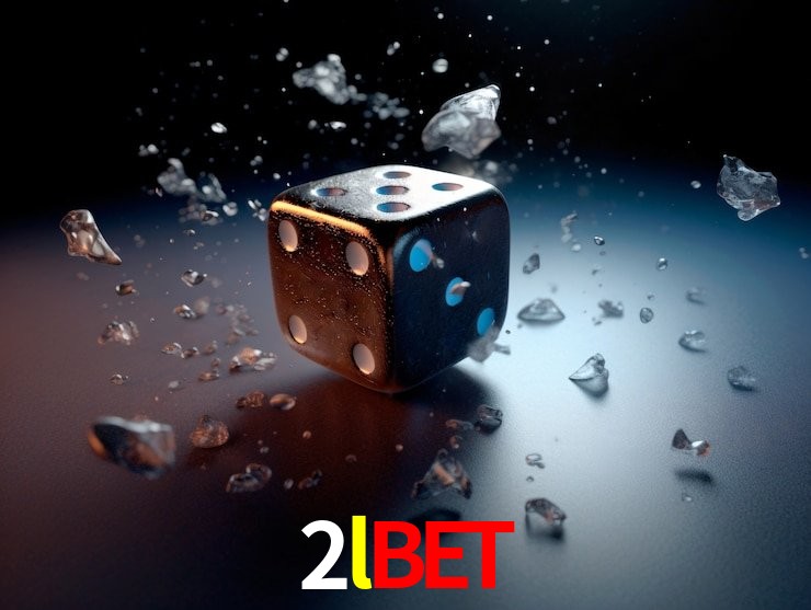 Variedade de jogos na 2lbet