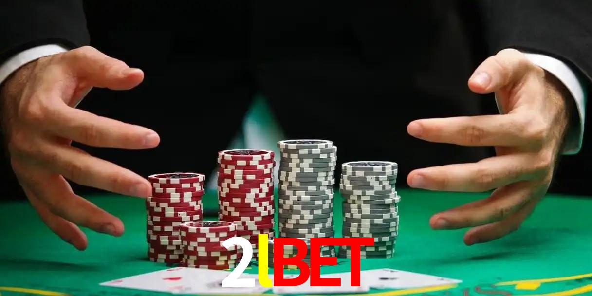 Benefícios VIP na 2lbet