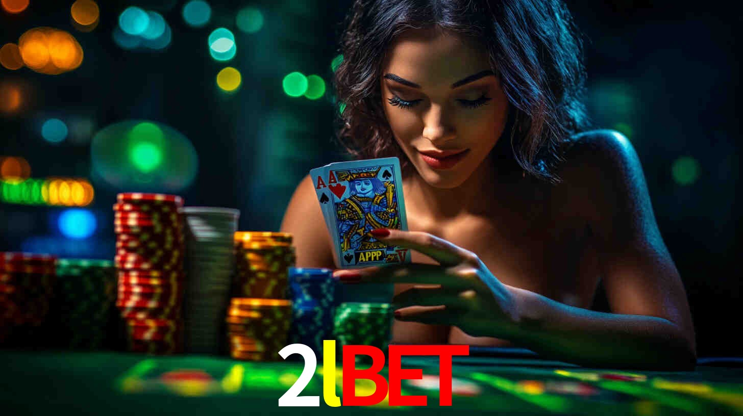 Apostas Esportivas na 2lbet: Um Guia Completo