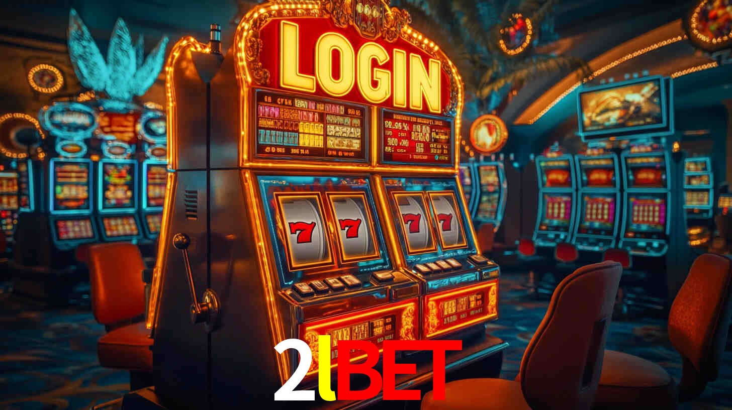 Ofertas Imperdíveis na 2lbet: Promoções e Bônus Que Valem a Pena