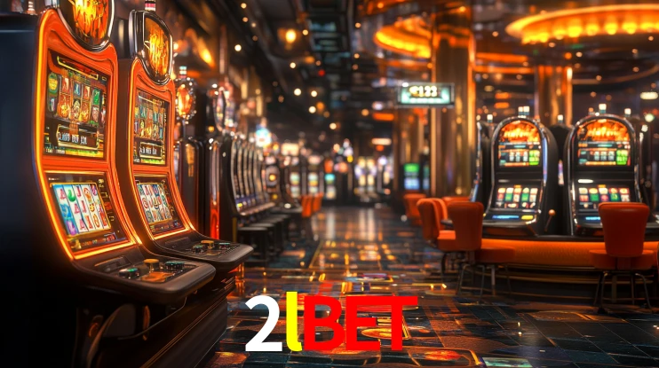 2lbet,2l.com