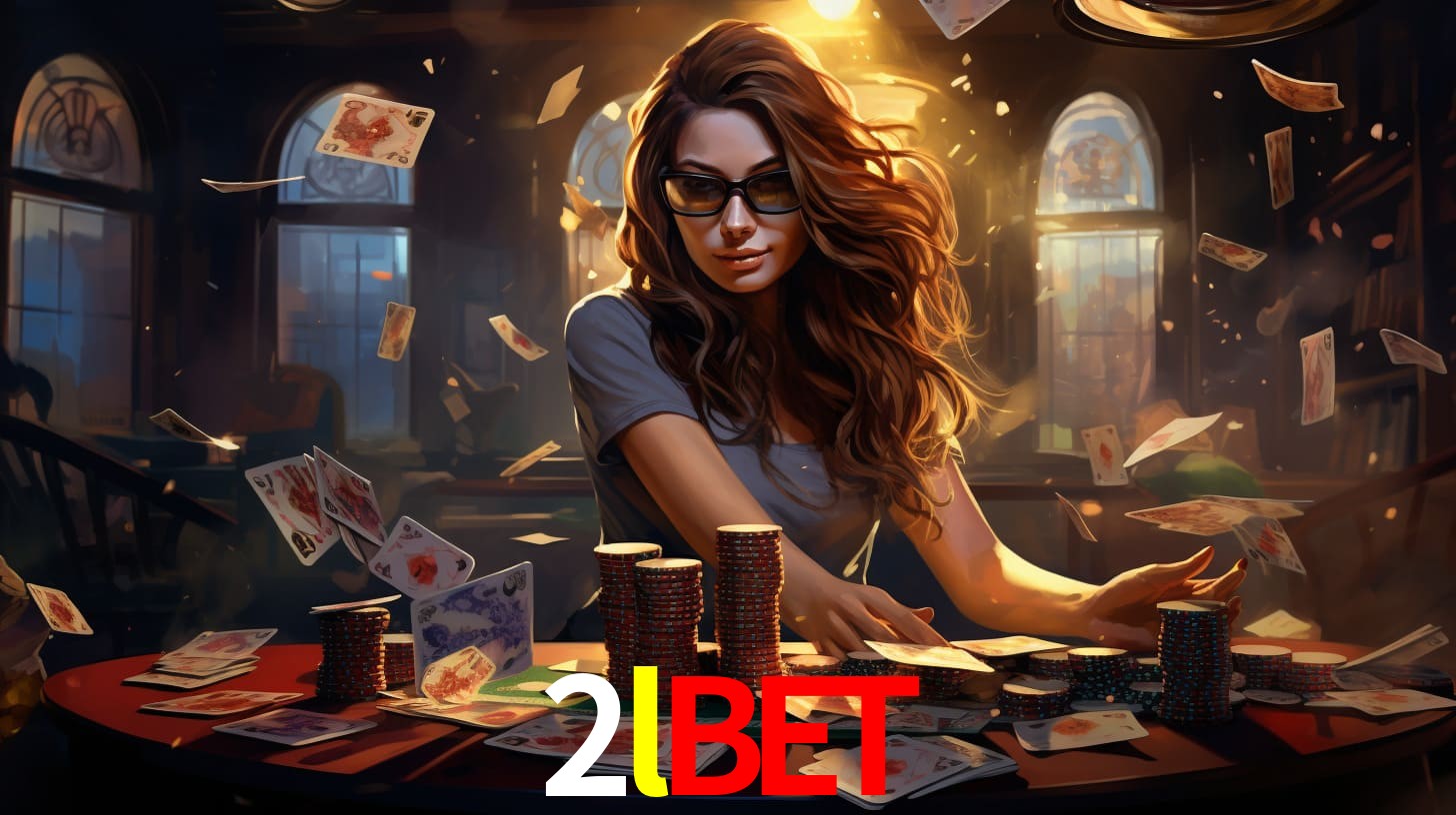 VIP Casino 2lbet