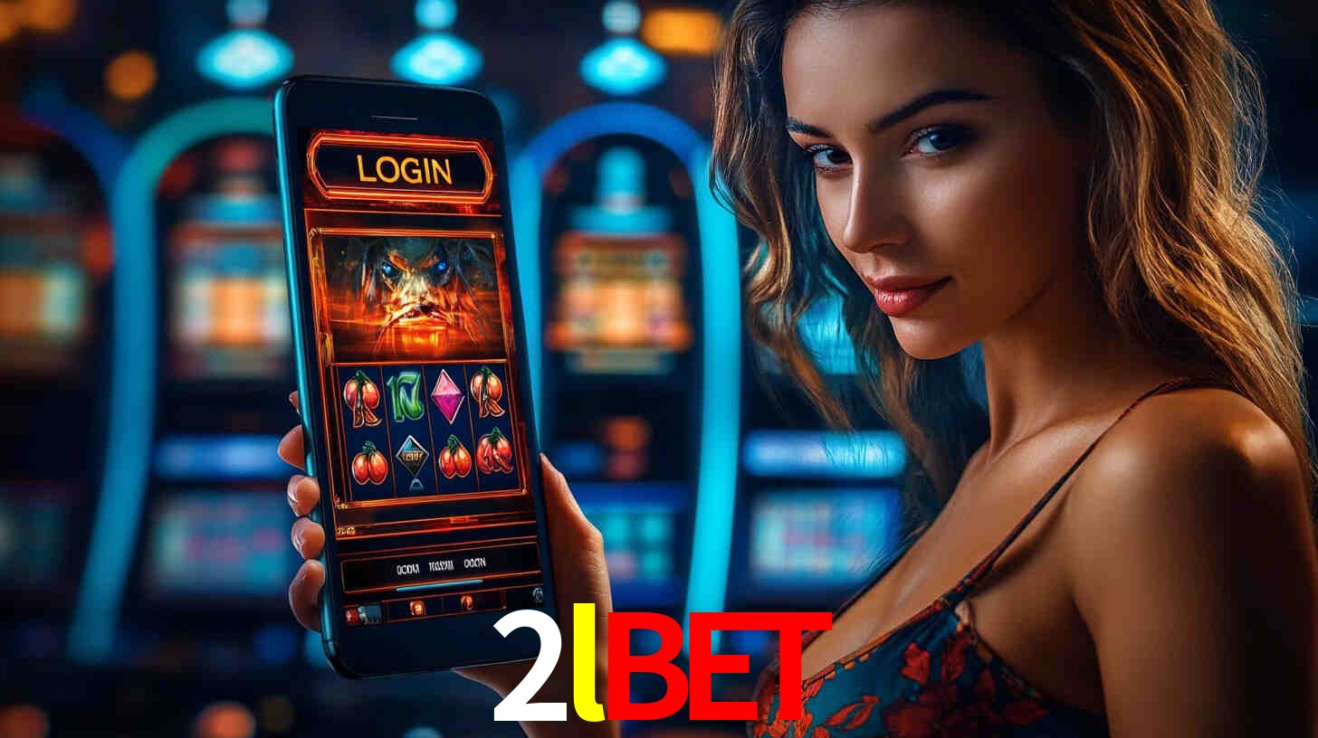 2lbet,2l.com