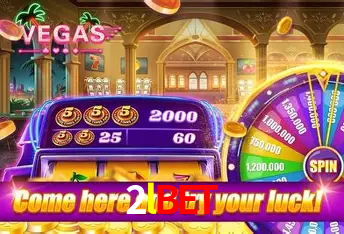 Cassino ao vivo com dealers reais na 2lbet