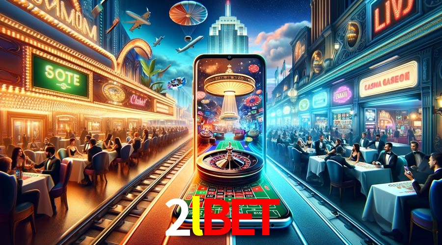 Quick Registration 2lbet