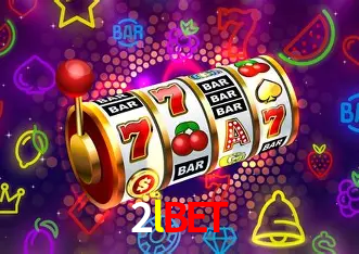 A Emoção da Loteria na 2lbet: Uma Chance de Mudança de Vida
