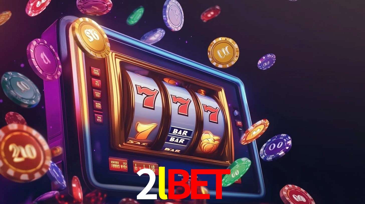 Daily Bonuses 2lbet