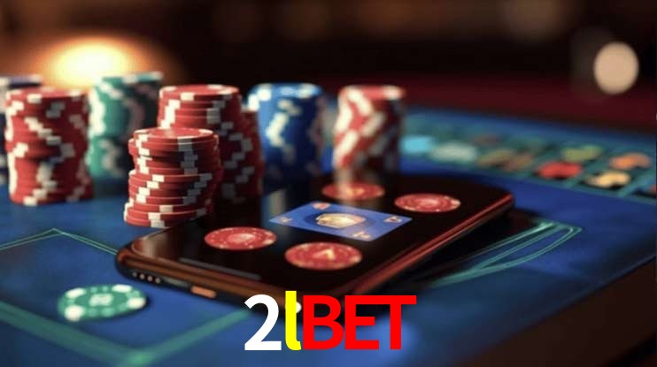Avaliações dos Jogadores 2lbet