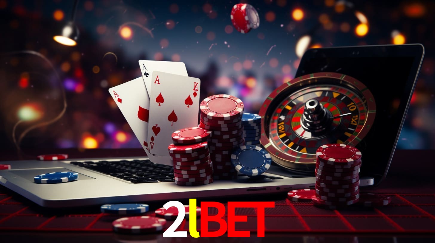 Roulette Table 2lbet