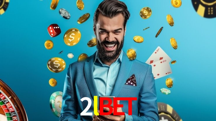 Player Reviews 2lbet