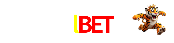 Logo da 2lbet